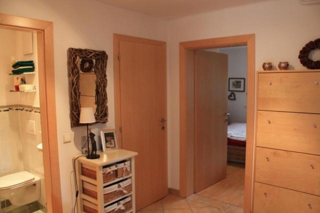 Apartment Haus Schatz Kitzbuhel Bilik gambar